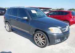 WDCGG5GBXAF426544: 42142803