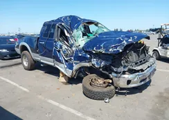 1C6RR7JM0FS670210: 42142812