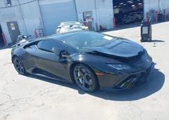 ZHWCB6ZF7PLA23361: 42142849