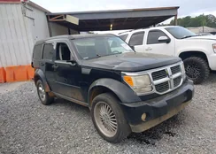 1D8GU28K97W727361: 42142970