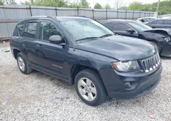 1C4NJCBA9ED813198: 42142995