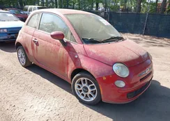 3C3CFFAR2CT233790: 42143072