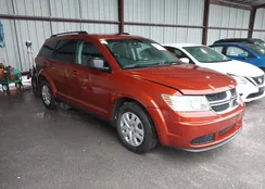 3C4PDCAB1ET227003: 42143105