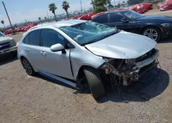 5YFS4RCE5LP034504: 42143107