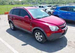 3GNAL2EKXCS559593: 42142135