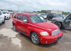 3GNDA23P96S669931: 42142208