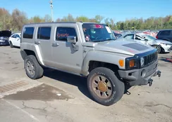 5GTDN136568208970: 42142290