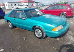 1FACP41M3PF126321: 42142306