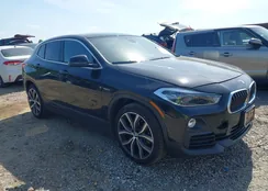 WBXYJ1C03L5P60659: 42142386