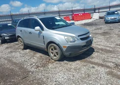 3GNAL2EK6CS554231: 42142431