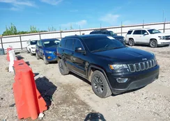 1C4RJEAG3KC558147: 42142470