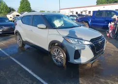 3N1CP5CV1RL482817: 42142506