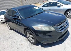 5J6TF3H54CL003042: 42143600