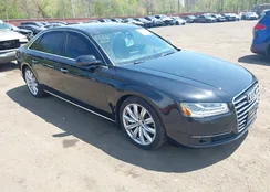 WAU34AFD2GN013473: 42143677