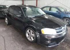 1C3CDZAB7DN504189: 42143718