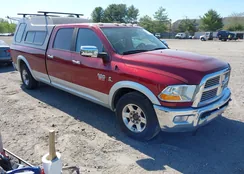 3C6TD4KLXCG326833: 42143785