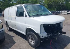 1GCWGFCF4F1152052: 42143803