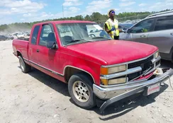 2GCEC19K9S1275641: 42143833