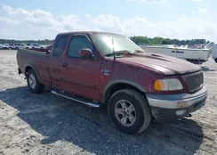 2FTRX18L63CA45335: 42143835