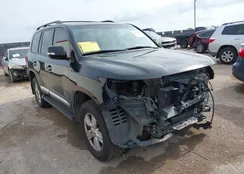 JTMHY7AJ7D4019851: 42143196