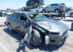 3FA6P0HD5LR128564: 42143283