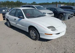 1G2JB5247X7575780: 42143427