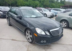 WDDHF5GB5AA080306: 42143439