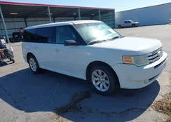 2FMDK51C19BA08598: 42143499