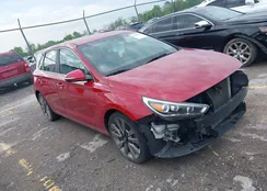 KMHH55LC8JU073176: 42144523