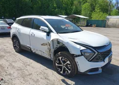 KNDPVCAG1P7072520: 42144538