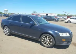 WAUFGAFB7AN033406: 42144542