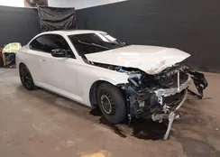 3MW53CM04S8E92322: 42144583