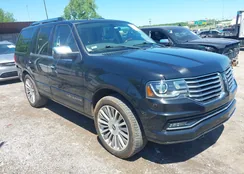 5LMJJ2JT1FEJ07052: 42144639