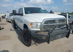 3C6UD5ML4CG296493: 42144705