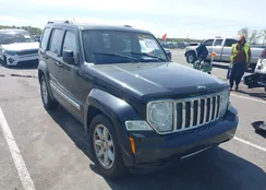 1J4PN5GK1AW149319: 42144755