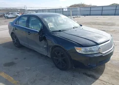 3LNHM26126R633512: 42144865