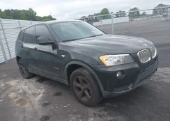 5UXWX5C57BL703217: 42144890