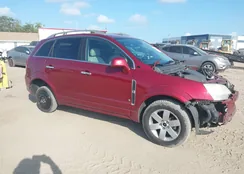 3GSCL53749S613372: 42144900