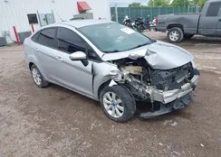 3FADP4BJ1DM131134: 42144912