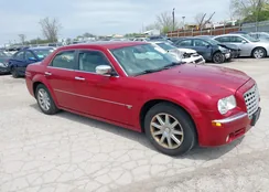 2C3KA63H57H684368: 42144972