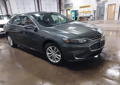 1G1ZE5ST2GF250790: 42145036