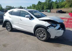 JTJBARBZ3F2039410: 42145049