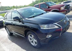 2T2BK1BA3DC207553: 42145076