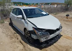 JTNKARJE0GJ517058: 42145086