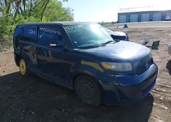 JTLKE50E781023367: 42144140