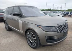 SALGS2SV1KA538550: 42144263