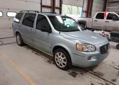 5GADV23107D166770: 42144264