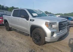 3GTP8CET1NG180409: 42144324