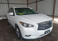 5N1AL0MN7DC345995: 42144336