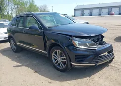 WVGEP9BP2FD007450: 42144344